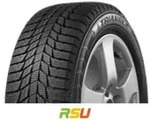 Triangle Advantex SUV TR259 M+S 255/70 R15 108H Sommerreifen