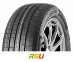 Windforce Catchfors H/P 165/60 R14 75H Sommerreifen
