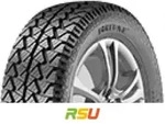 Fortune FSR302 215/75 R15100T Sommerreifen