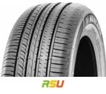NAN Kang Econex NEV-1 195/65 R1591H Sommerreifen