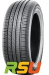 NAN Kang Econex NEV-1 XL 215/60 R1699V Sommerreifen