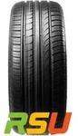 Austone SP-701 XL 205/50 R1793W Sommerreifen