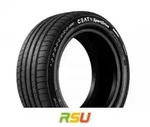 Ceat SportDrive XL 255/40 R18 99Y Sommerreifen