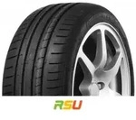 Leao Nova-Force ACRO XL 195/45 R16 84V Sommerreifen