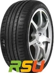 Leao Nova-Force ACRO XL 225/40 R1892Y Sommerreifen
