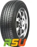 Linglong Grip Master C/S XL 235/55 R19 105W Sommerreifen