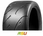 NAN Kang Sportnex AR-1 XL 225/45 R17 94 (Z) W Sommerreifen