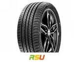 Nordexx NS9200 XL FR 255/55 R19 111 (Z)W Sommerreifen