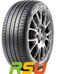 Linglong Sport Master XL FP 195/45 R16 84V Sommerreifen