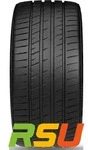 Syron Premium Performance G2 XL BSW 245/40 R18 97 (Z)Y Sommerreifen