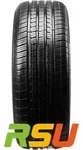 Triangle Advantex TC101 XL 195/55 R20 95H Sommerreifen