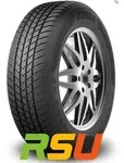 Kenda Kenetica 4S KR609 SUV XL 3PMSF 235/50 R18 101V Ganzjahresreifen