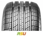 Hankook Dynapro HP2 (RA33) 235/65 R17 104H Sommerreifen