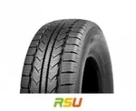 NAN Kang Snow SL-6 3PMSF 205/65 R16C 107/105T Winterreifen