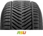 Kormoran All Season SUV 3PMSF 225/55 R18 98H Ganzjahresreifen