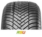 Greentrac Season Master 3PMSF M+S 225/55 R16 99V Ganzjahresreifen