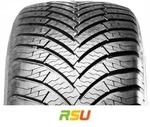 Leao i-Green Allseason 3PMSF 215/40 R18 89W Ganzjahresreifen