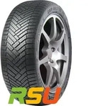 Linglong Grip Master 4S M+S 3PMSF 205/55 R16 91V Ganzjahresreifen