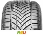 Tourador X All Climate TF2 3PMSF 215/65 R17 99V Ganzjahresreifen