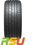 Hankook Ventus S1 evo3 (K127B) HRS XL Runflat 255/40 R20 101Y Sommerreifen