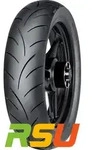 Mitas MC-50 100/90-19 57H Vorderrad