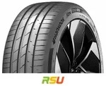 Hankook iON evo SUV (IK01A) Elect XL Soundabsorber 245/50 R20 105V Sommerreifen