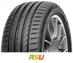 CST Adreno AD-R9 XL UHP 245/40 R1998Y Sommerreifen