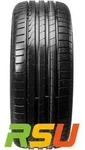 Minerva F 205 XL 205/40 R18 86Y Sommerreifen