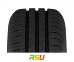 Goodyear Efficientgrip Compact 2 XL 175/70 R14 88T Sommerreifen
