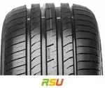 Nexen N Fera Primus XL 225/55 R16 99V Sommerreifen