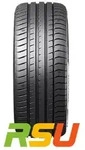 Triangle Effexsport TH202 FSL XL M+S 235/50 R17 100Y Sommerreifen