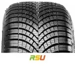 Goodyear Vector 4Seasons Gen-3 XL 3PMSF 205/55 R16 94V Ganzjahresreifen