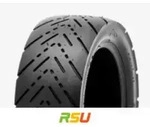 Maxxis C-9316 E-Scooter (TT) E-Kennung 90/65-6.5 42B Sommerreifen