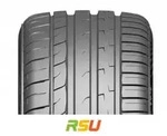 Sailun Atrezzo ZSR2 EV XL BSW 245/45 R18 100 (Z)W Sommerreifen