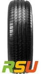 Falken Ziex ZE310A EcoRun XL 215/65 R16 102H Sommerreifen