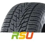 NAN Kang Winter Activa 4 XL SUV 3PMSF 215/65 R16 102H Winterreifen