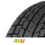 Yokohama IceGuard iG53 3PMSF 215/55 R17 94H Winterreifen