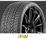 Arivo Winmaster ProX ARW 3 XL BSW M+S 3PMSF 195/55 R1691H Winterreifen