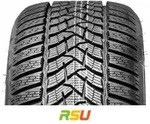 Dunlop Winter Sport 5 MFS XL 3PMSF 225/45 R19 96V Winterreifen
