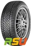 Falken Eurowinter HS02 M+S 3PMSF 205/60 R16 92H Winterreifen