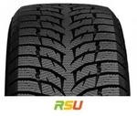 Syron Everest 2 M+S 3PMSF BSW 185/60 R15 84T Winterreifen