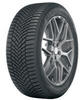 Yokohama Bluearth Winter (V906) SUV XL M+S 3PMSF 245/50 R19 105V Winterreifen