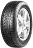 Lassa Multiways 2 M+S 3PMSF 205/55 R16 91V Ganzjahresreifen