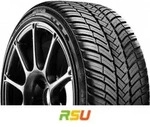 Avon AS7 ALL Season XL M+S 3PMSF 205/60 R16 96V Ganzjahresreifen