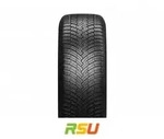 Pirelli Scorpion All Season SF2 3PMSF XL Elect VOL 255/45 R19 104 H...