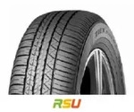 Falken Ziex ZE001A A/S 225/55 R18 98V Sommerreifen