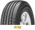 Hankook Dynapro HT (RH12) 265/60 R18 110T Sommerreifen