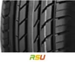 Royal Black Royal Mile 165/65 R15 81H Sommerreifen