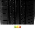 Sailun Atrezzo ZSR SUV XL BSW 255/60 R18112V Sommerreifen