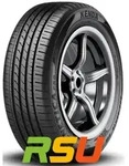 Kenda Kenetica Pro KR 210 195/65 R1591V Sommerreifen